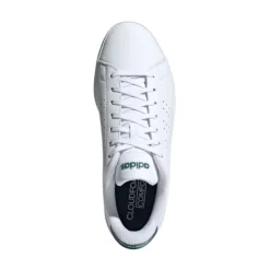Zapatillas Adidas Advantage 2.0