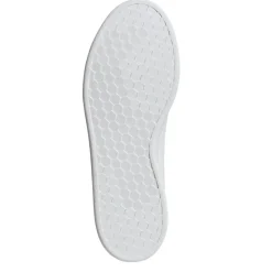 Zapatillas Adidas ADVANTAGE