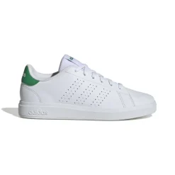 Zapatillas Adidas Advantage Base 2.0 J