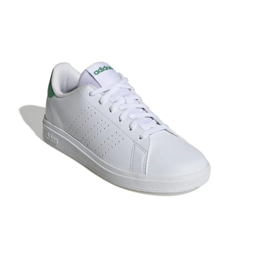 Zapatillas Adidas Advantage Base 2.0 J