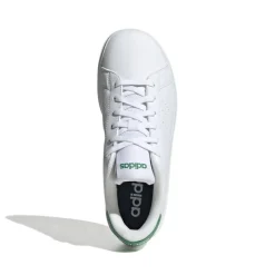 Zapatillas Adidas Advantage Base 2.0 J
