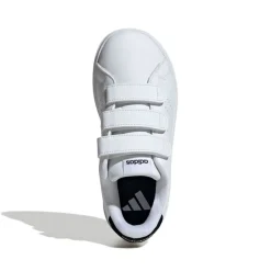 Zapatillas Adidas Advantage Base 2.0 Cf C