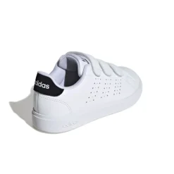 Zapatillas Adidas Advantage Base 2.0 Cf C