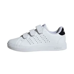 Zapatillas Adidas Advantage Base 2.0 Cf C