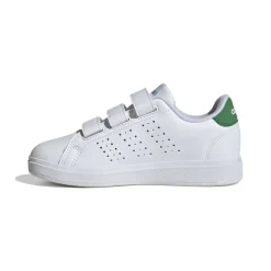 Zapatillas Adidas Advantage Base 2.0 Cf C