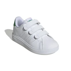Zapatillas Adidas Advantage Base 2.0 Cf C