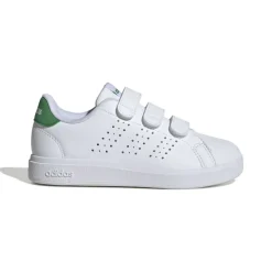 Zapatillas Adidas Advantage Base 2.0 Cf C
