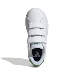 Zapatillas Adidas Advantage Base 2.0 Cf C