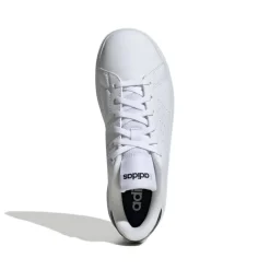 Zapatillas Adidas Advantage Base 2.0 J