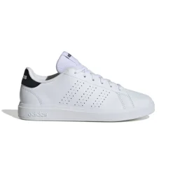 Zapatillas Adidas Advantage Base 2.0 J