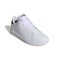 Zapatillas Adidas Advantage Base 2.0 J