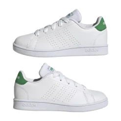 Zapatillas Adidas Advantage K