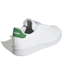 Zapatillas Adidas Advantage K