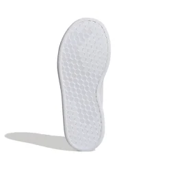 Zapatillas Adidas Advantage K