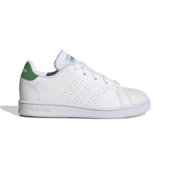 Zapatillas Adidas Advantage K