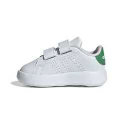 Zapatillas Adidas Advantage Cf I