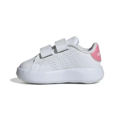 Zapatillas Adidas Advantage Cf I