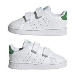 Zapatillas Adidas Advantage Cf I