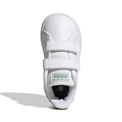 Zapatillas Adidas Advantage Cf I