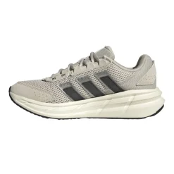 Zapatillas Adidas Astrastar