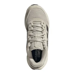 Zapatillas Adidas Astrastar