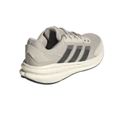 Zapatillas Adidas Astrastar