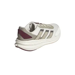Zapatillas Adidas Astrastar