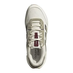 Zapatillas Adidas Astrastar