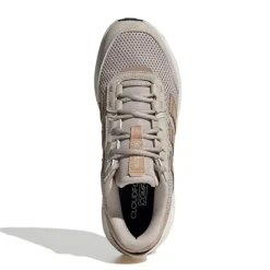 Zapatillas Adidas Astrastar