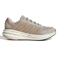 Zapatillas Adidas Astrastar
