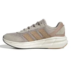 Zapatillas Adidas Astrastar