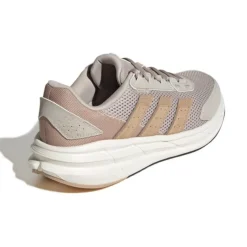Zapatillas Adidas Astrastar