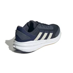 Zapatillas Adidas Astrastar