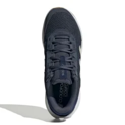 Zapatillas Adidas Astrastar