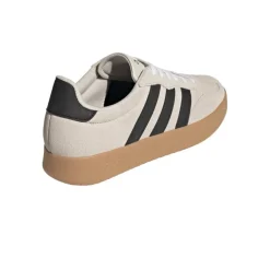 Zapatillas Adidas Barreda