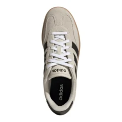 Zapatillas Adidas Barreda