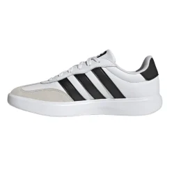 Zapatillas Adidas Barreda Comfort