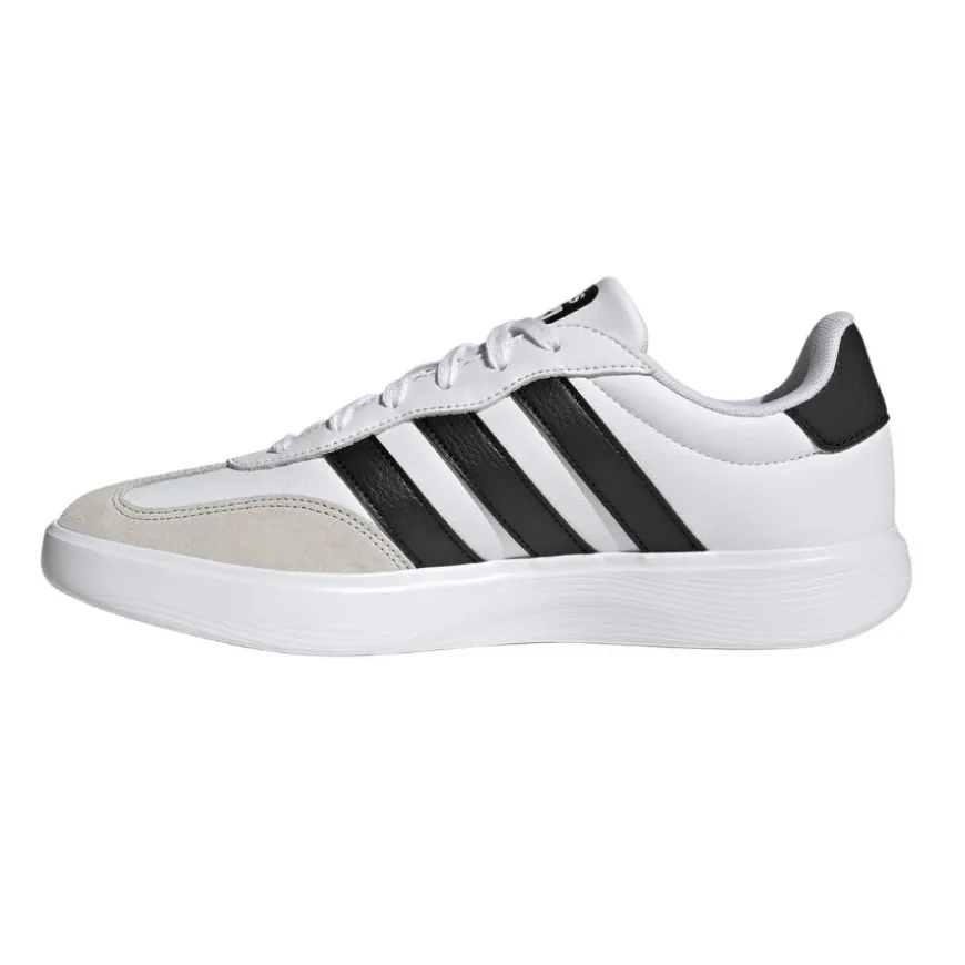 Zapatillas Adidas Barreda Comfort