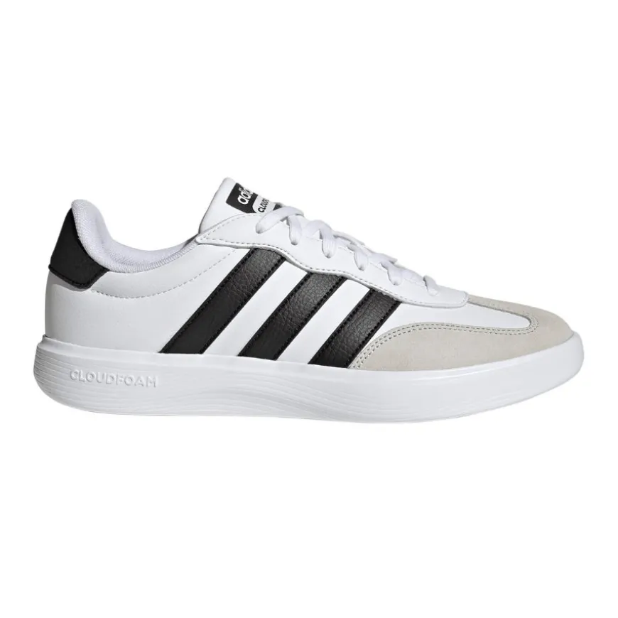 Zapatillas Adidas Barreda Comfort