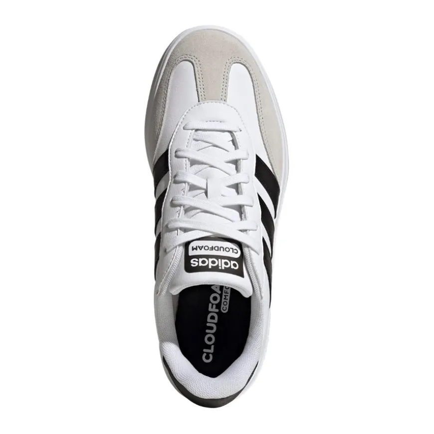 Zapatillas Adidas Barreda Comfort
