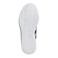 Zapatillas Adidas Barreda Comfort