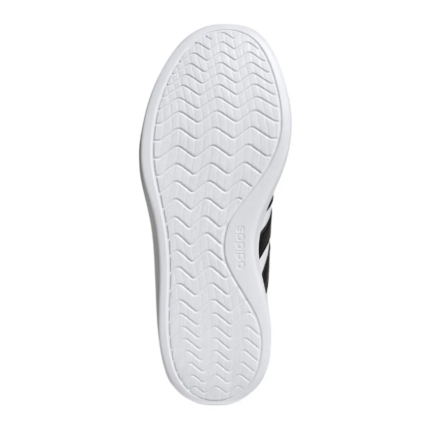 Zapatillas Adidas Barreda Comfort