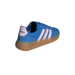 Zapatillas Adidas Barreda Decode