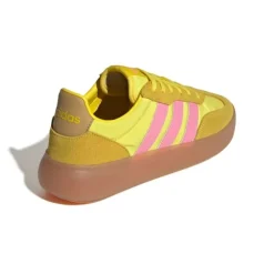 Zapatillas Adidas Barreda Decode