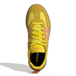 Zapatillas Adidas Barreda Decode