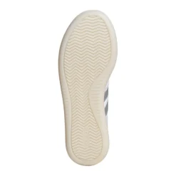 Zapatillas Adidas Barreda Decode