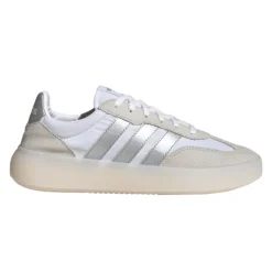 Zapatillas Adidas Barreda Decode
