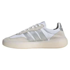 Zapatillas Adidas Barreda Decode