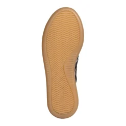 Zapatillas Adidas Barreda Decode