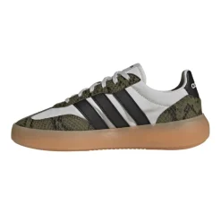 Zapatillas Adidas Barreda Decode